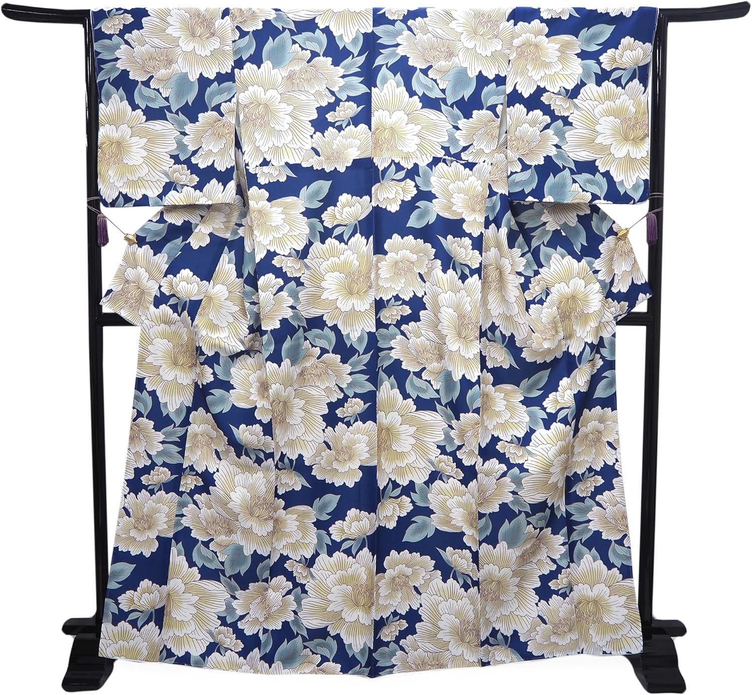 147取付無料！2024年製！シンプルホワイトインテリア冷蔵庫7kg洗濯機